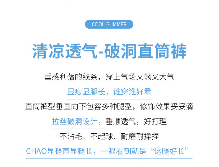 193deec497a7fccf.jpg