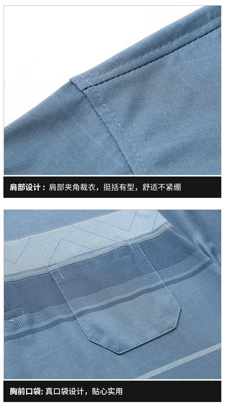 6bcb91bf25f371ea.jpg