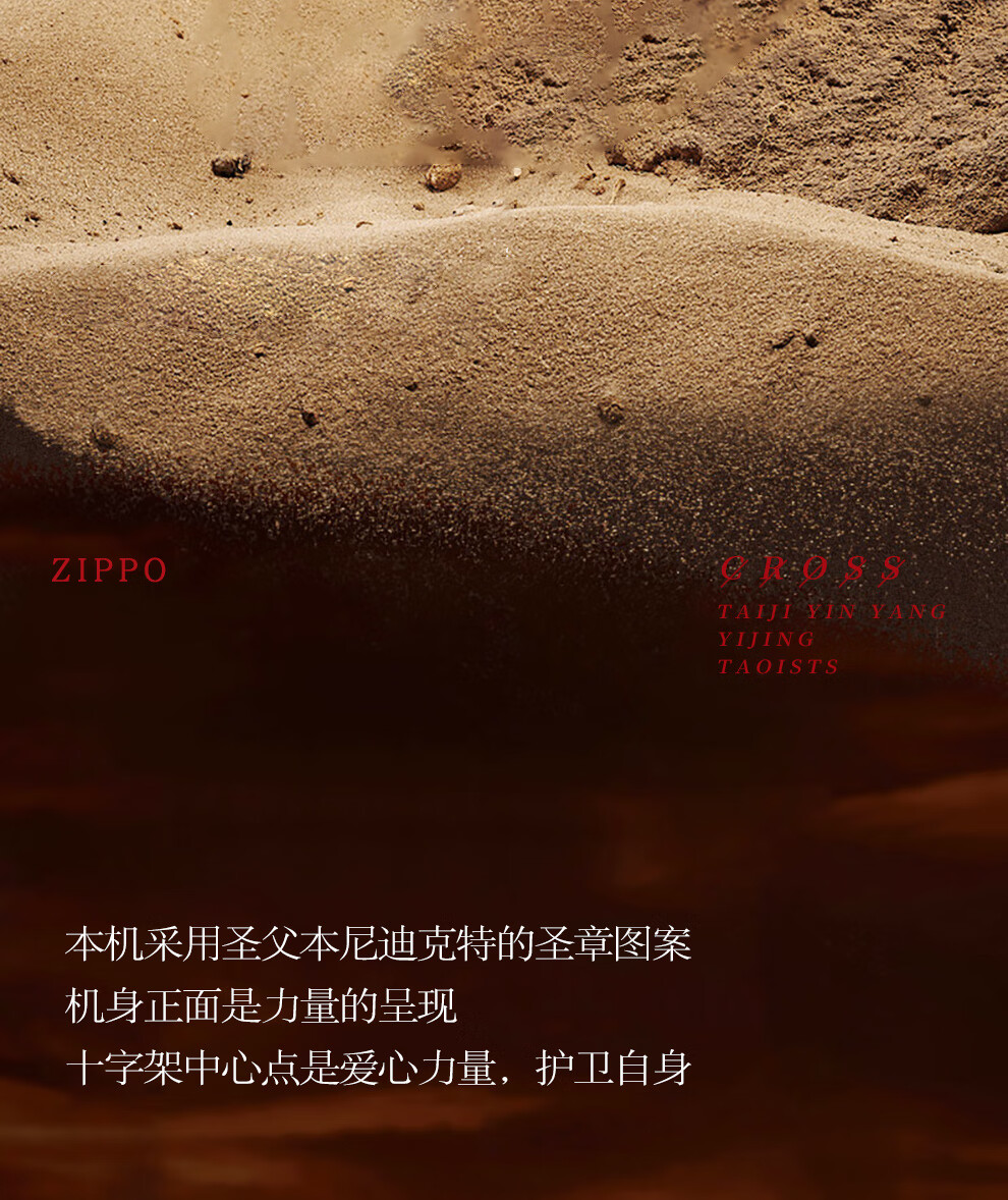 fd84bd55701f26a2.jpg