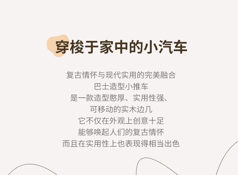 3a8474640d2e41e8.jpg