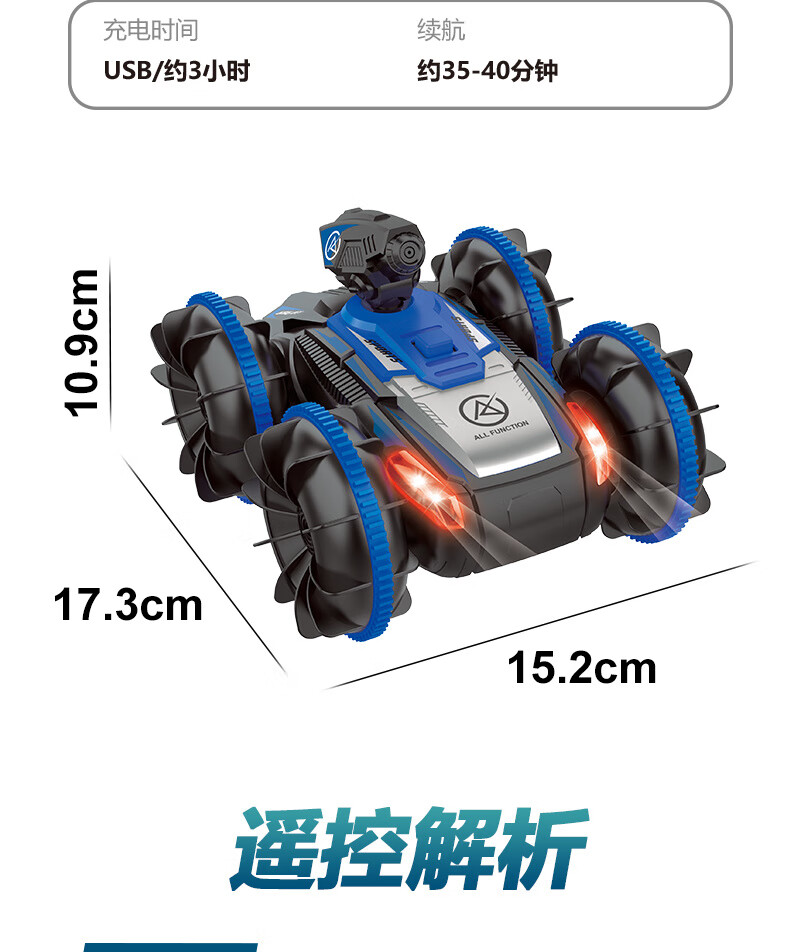 3a8474640d2e41e8.jpg