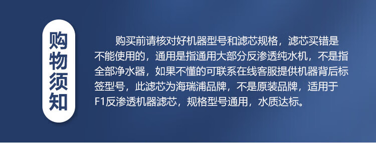 af7512eabf897a5b.jpg