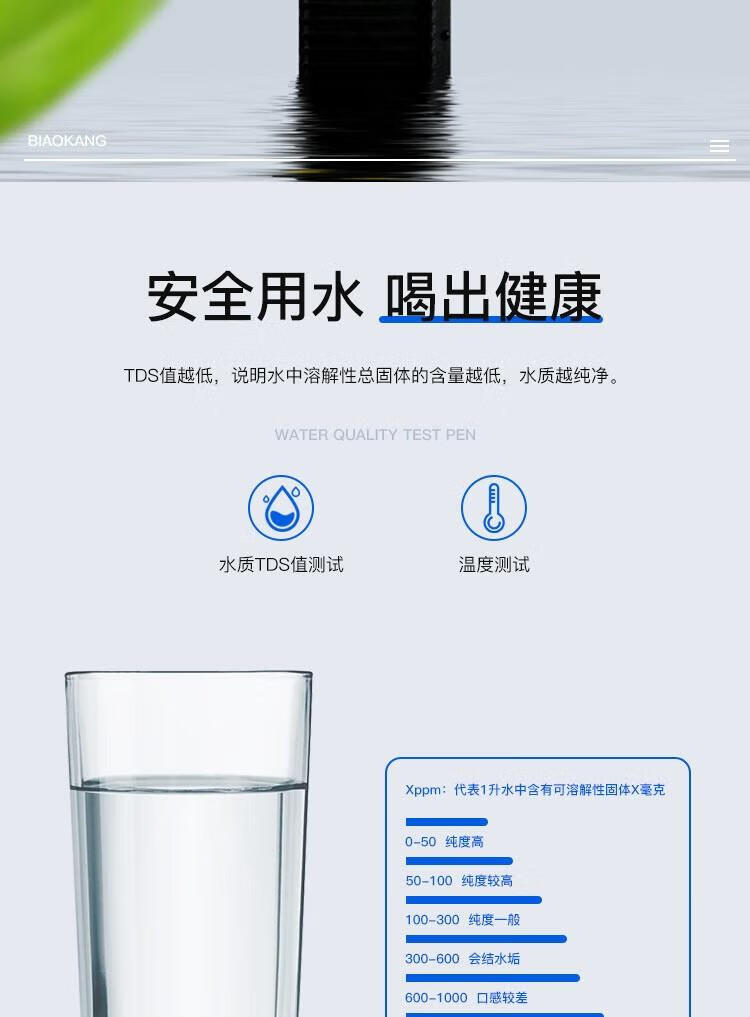 284f3ce866cf3d08.jpg