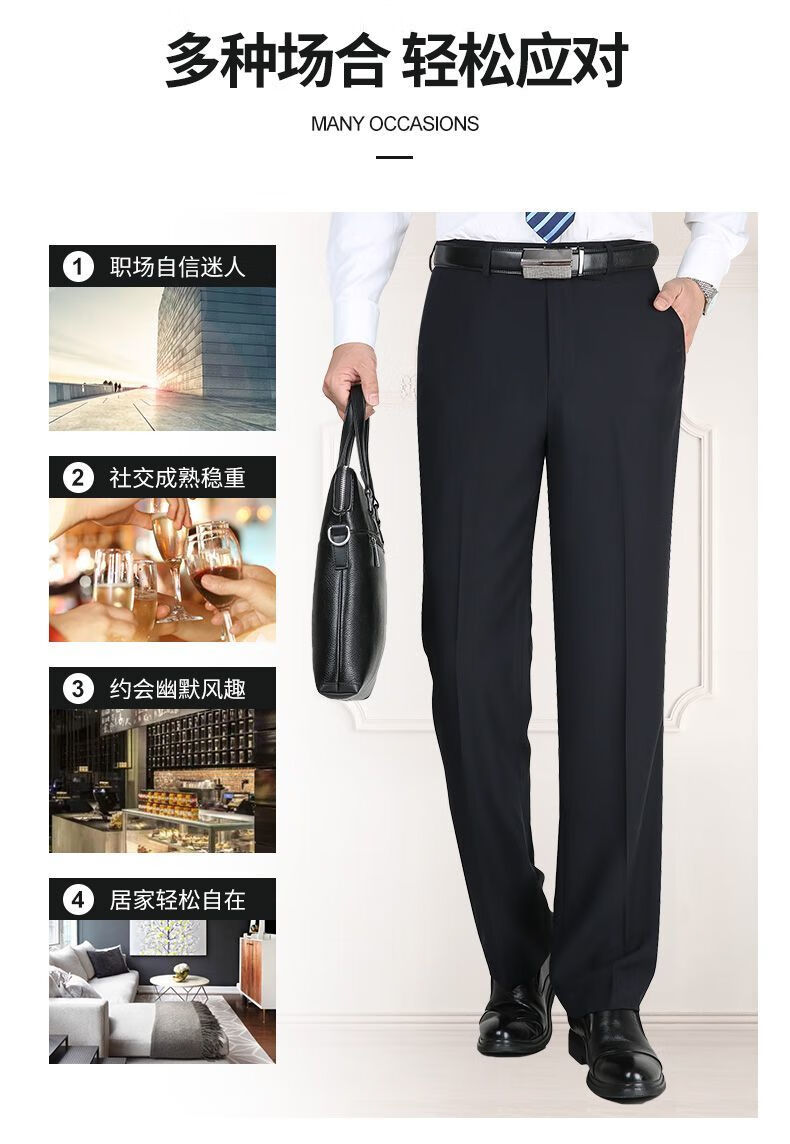 d27275010c879021.jpg' style=