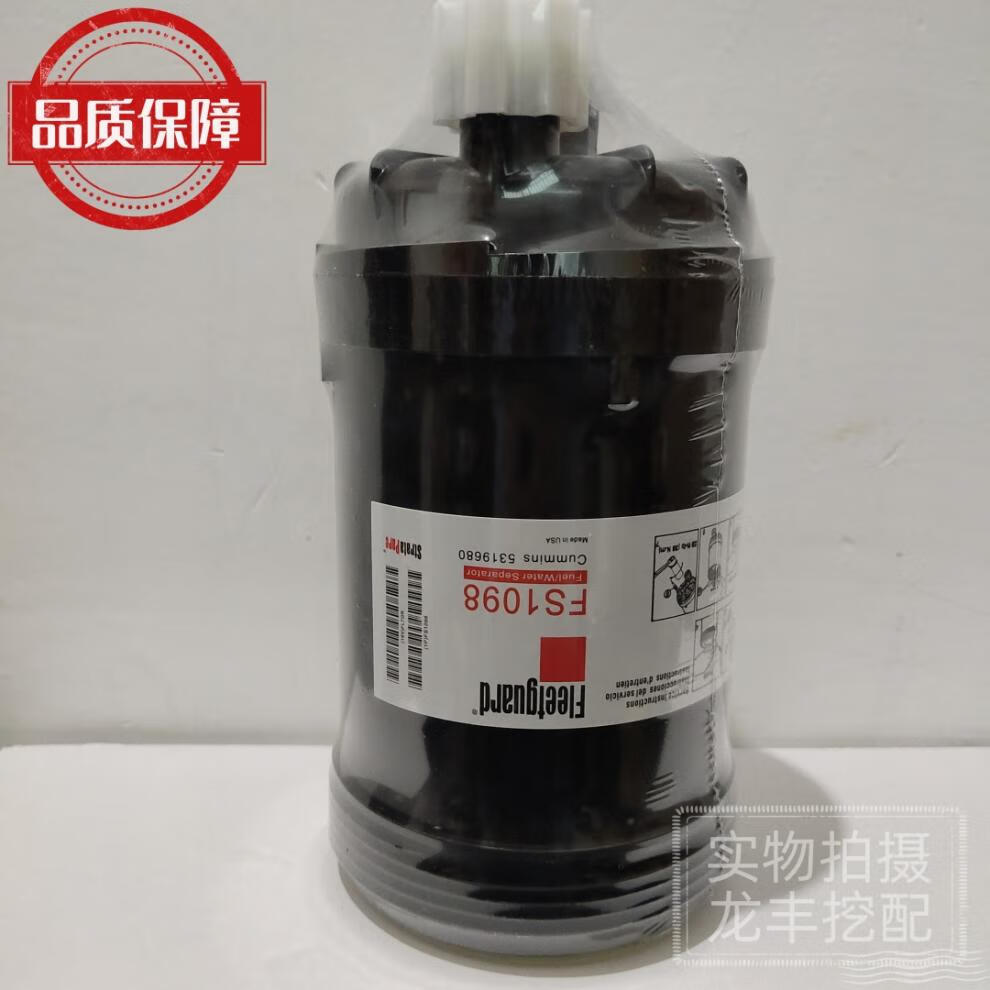 d27275010c879021.jpg