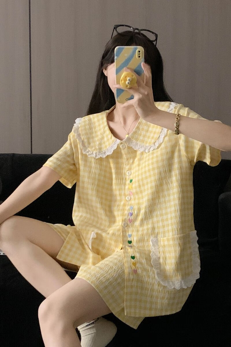 d27275010c879021.jpg