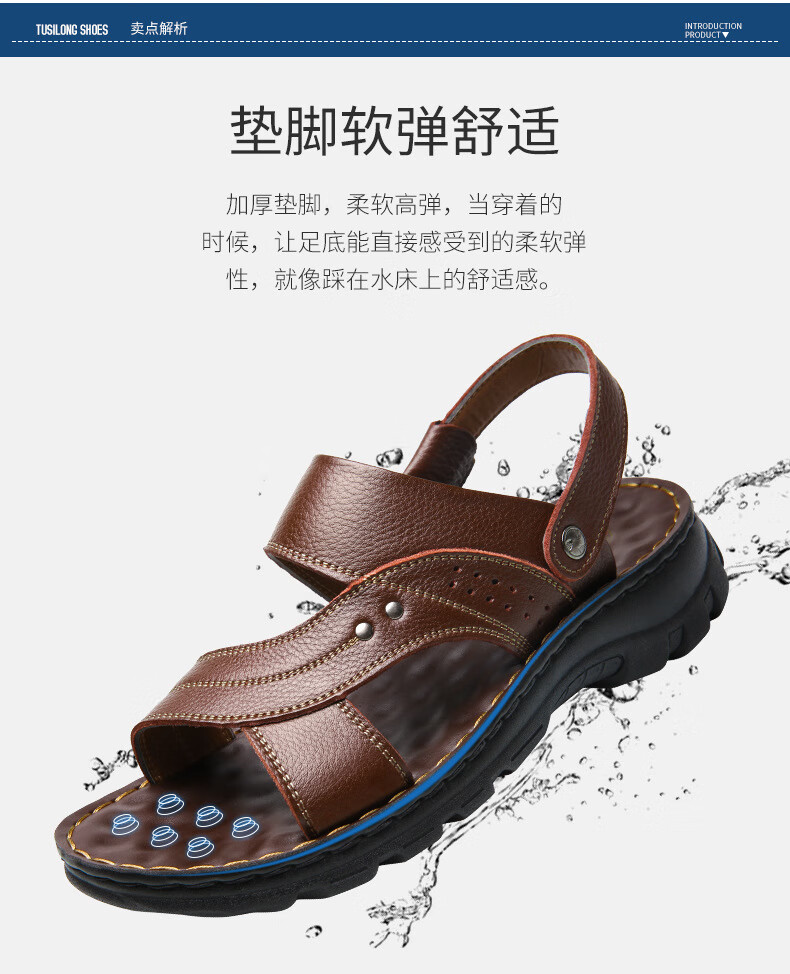 1a3cc733459f7b30.jpg
