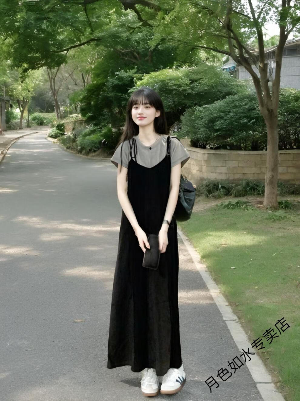 c5be5c399e8125b6.jpg' style=