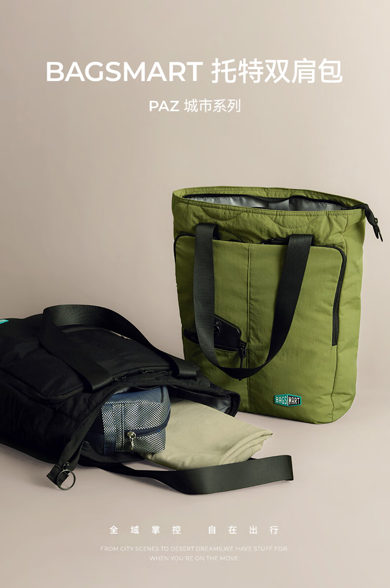 ec647abfafcbff3e.jpg