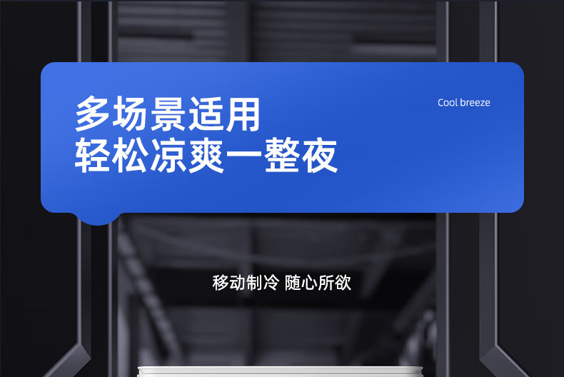 6a6936ce01d0d47f.jpg