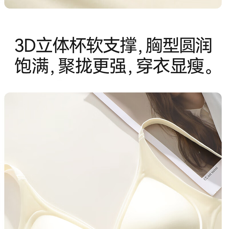 32f92b432753efdb.jpg