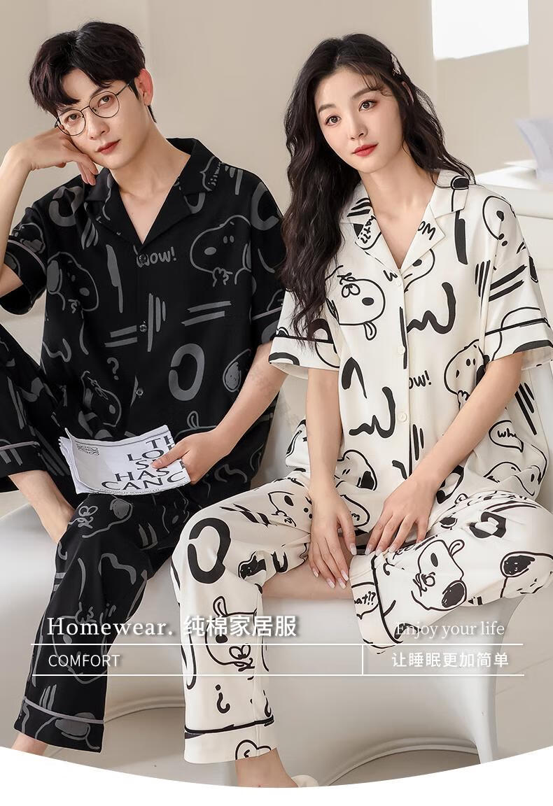 32f92b432753efdb.jpg