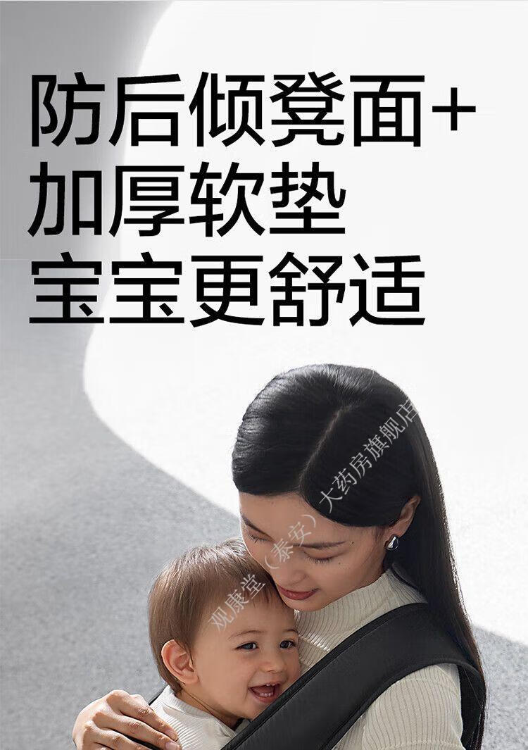 89087157cf831b01.jpg' style=