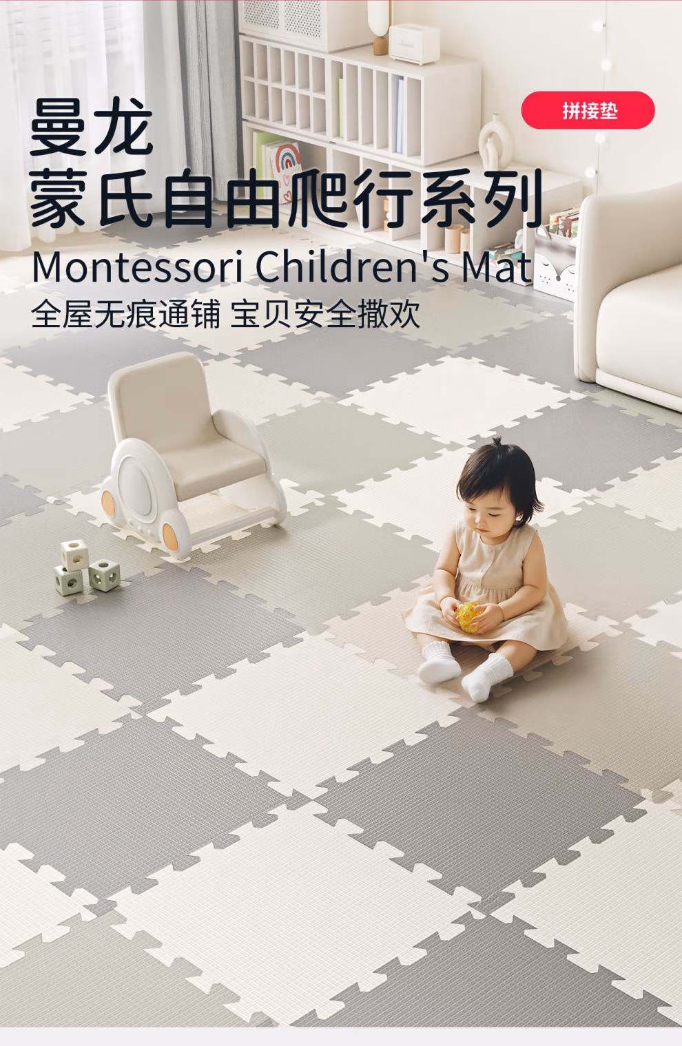 3e26c67e4f29d6a5.jpg.avif