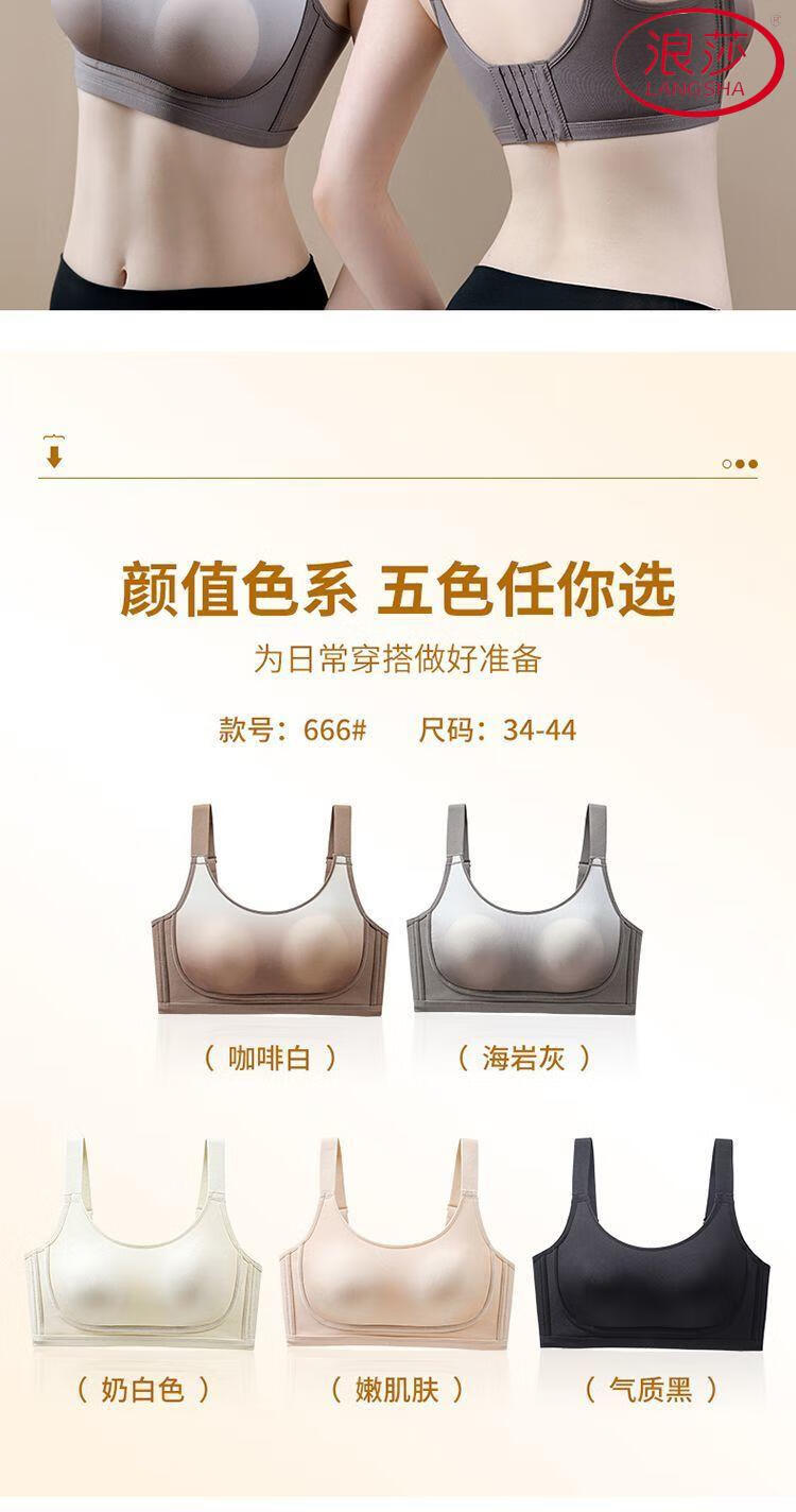 bb7f514d9033372f.jpg