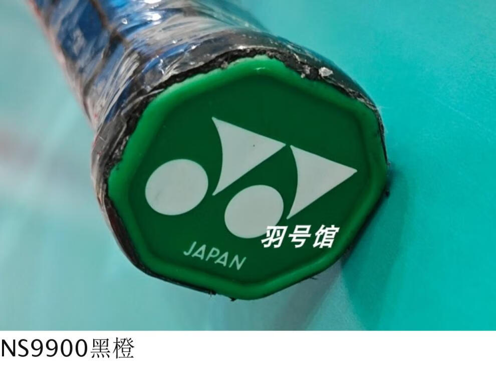 da98a54196b768f0.jpg