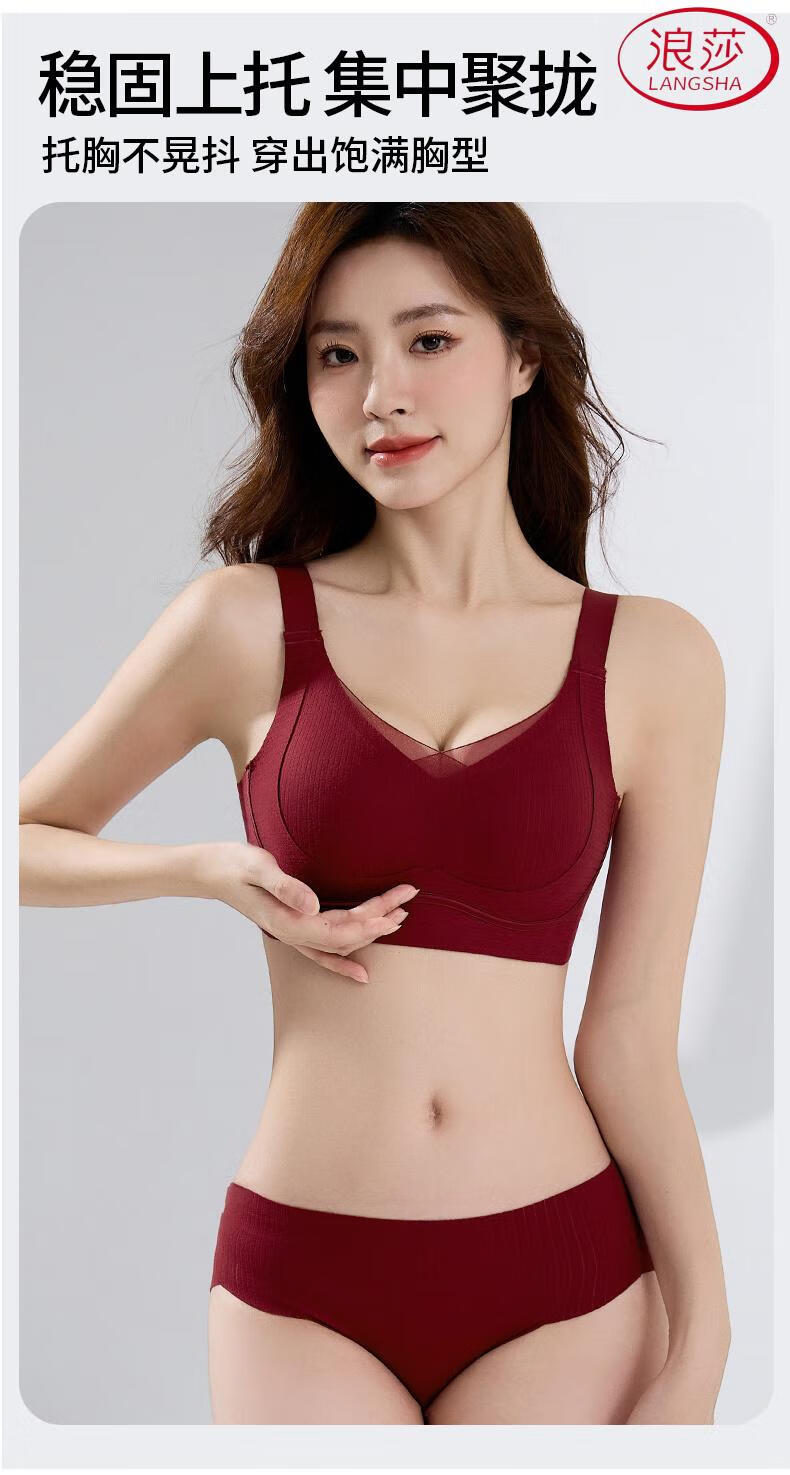 b74279699f525000.jpg' style=