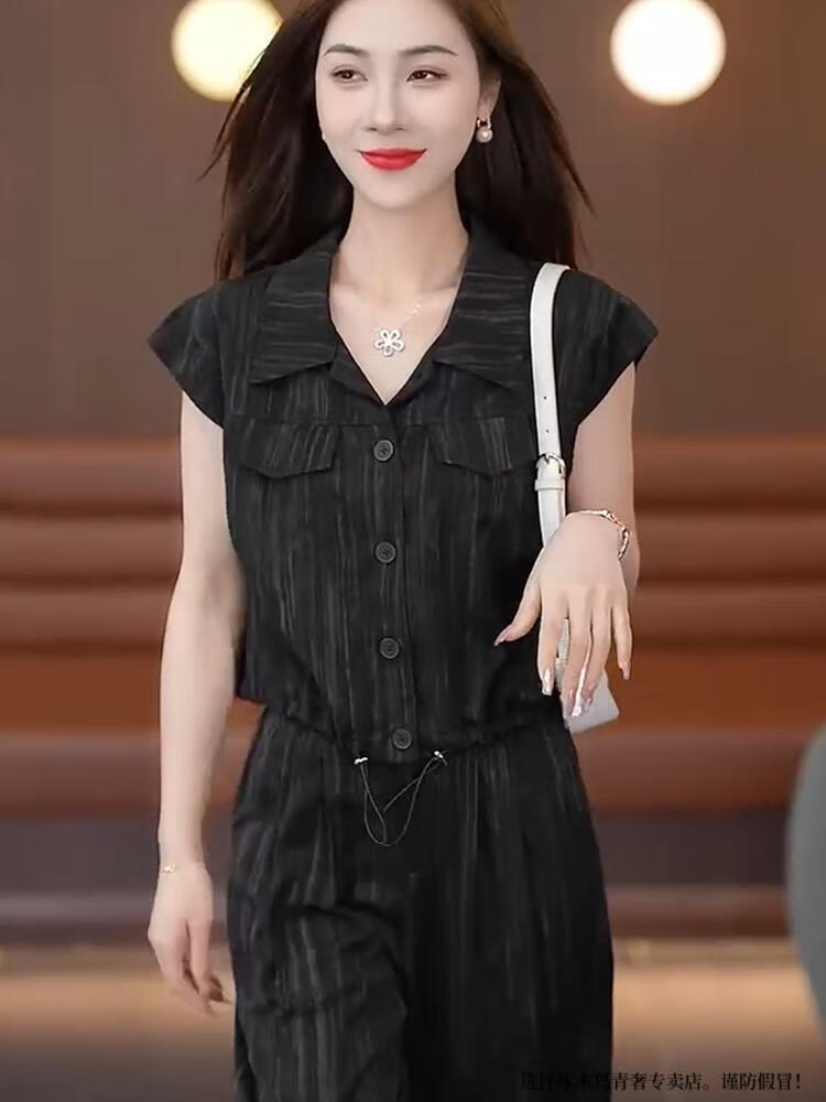 e67c04be622ac443.jpg