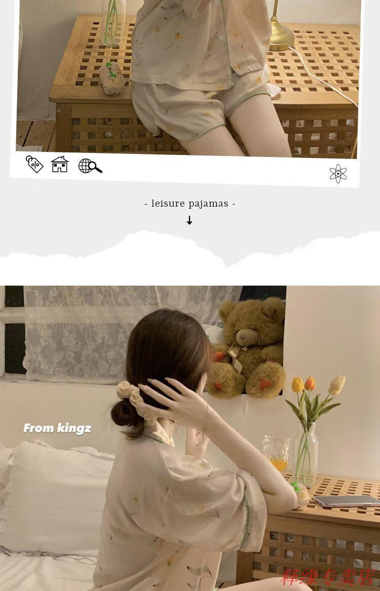 ea98253016ac9187.jpg' style=