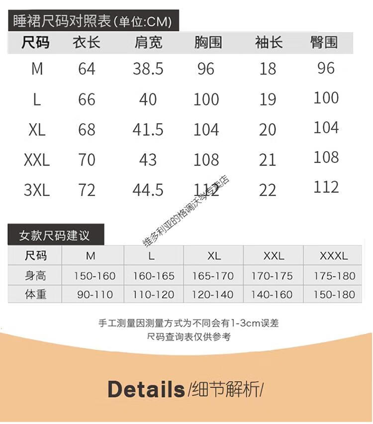 1c144db1e3a34314.jpg