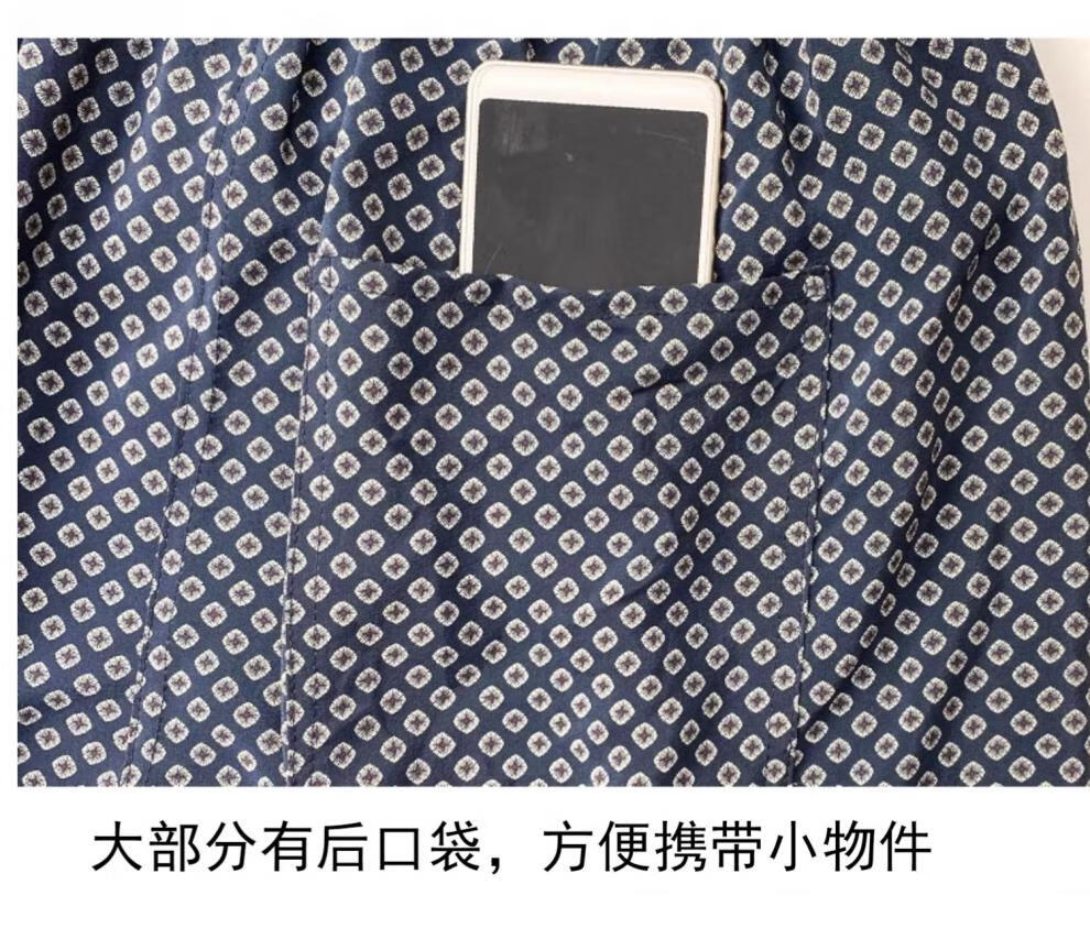 1c144db1e3a34314.jpg
