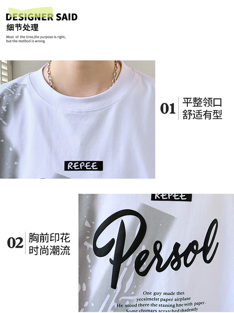 1c144db1e3a34314.jpg