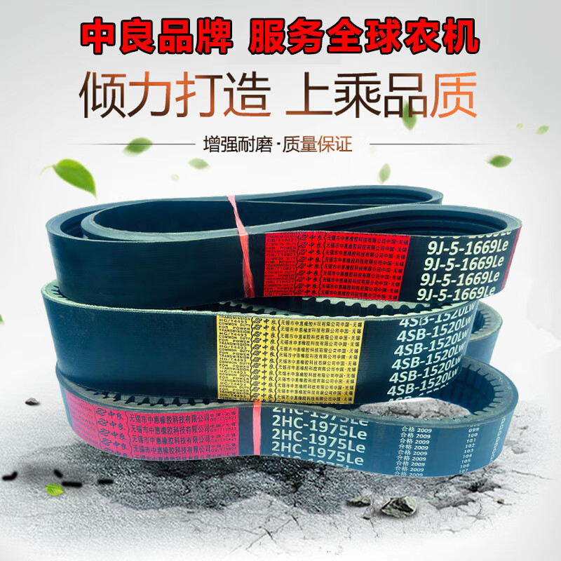 4d2a6308b54f5549.jpg