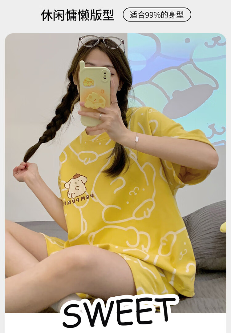 e63e1e81e66c7849.jpg