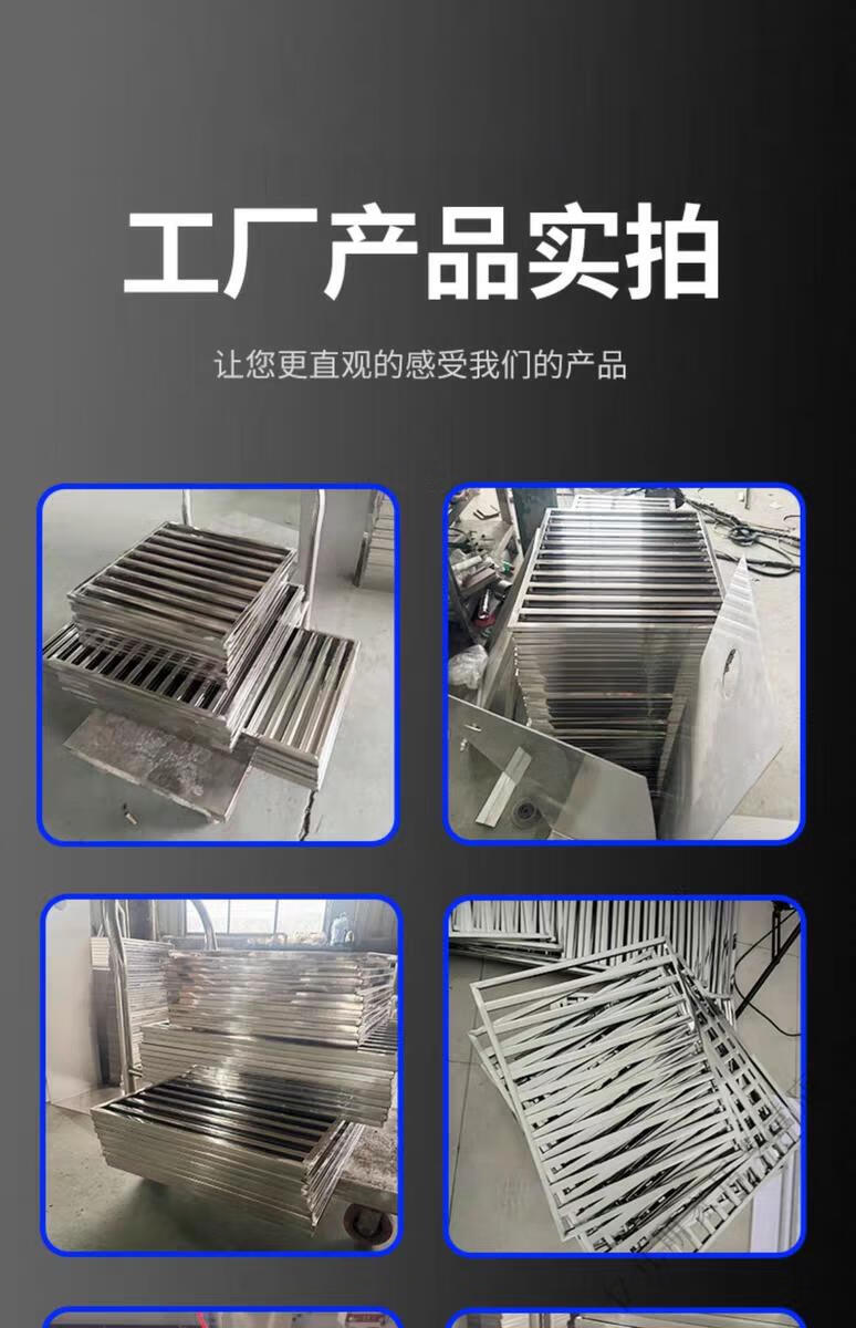 b22de6dd840a2b88.jpg