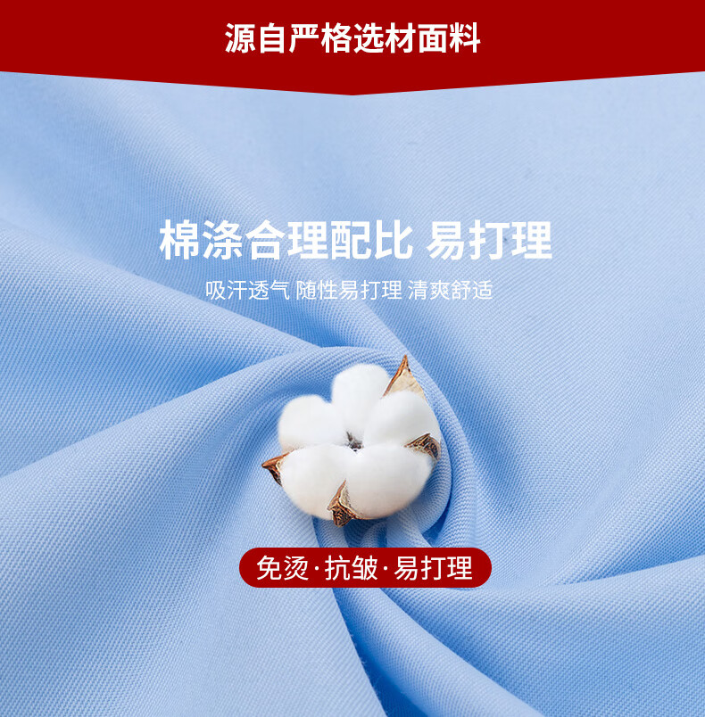 6edcc92f5e27e491.jpg