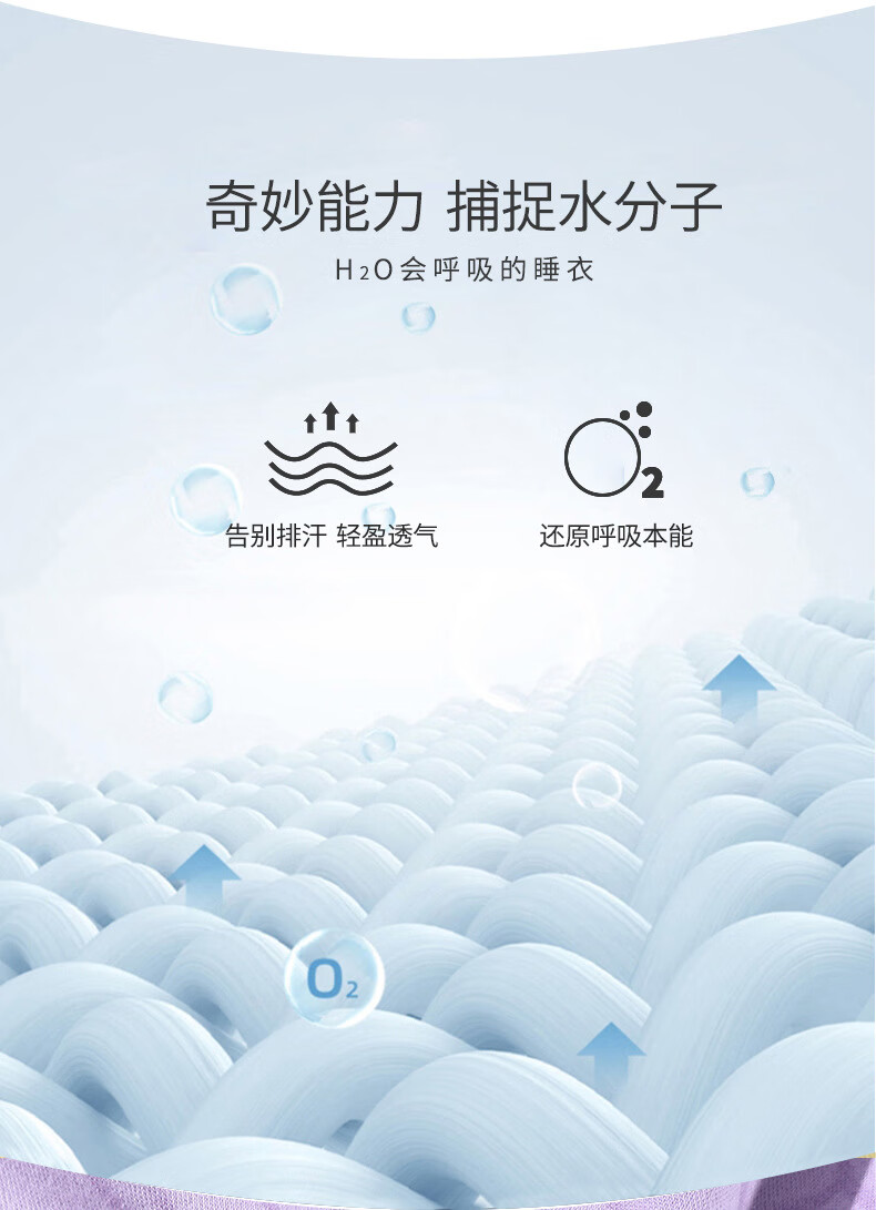 6edcc92f5e27e491.jpg