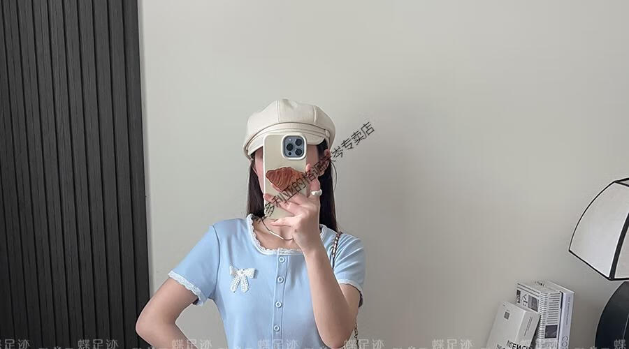 84b40bb9fb747a80.jpg