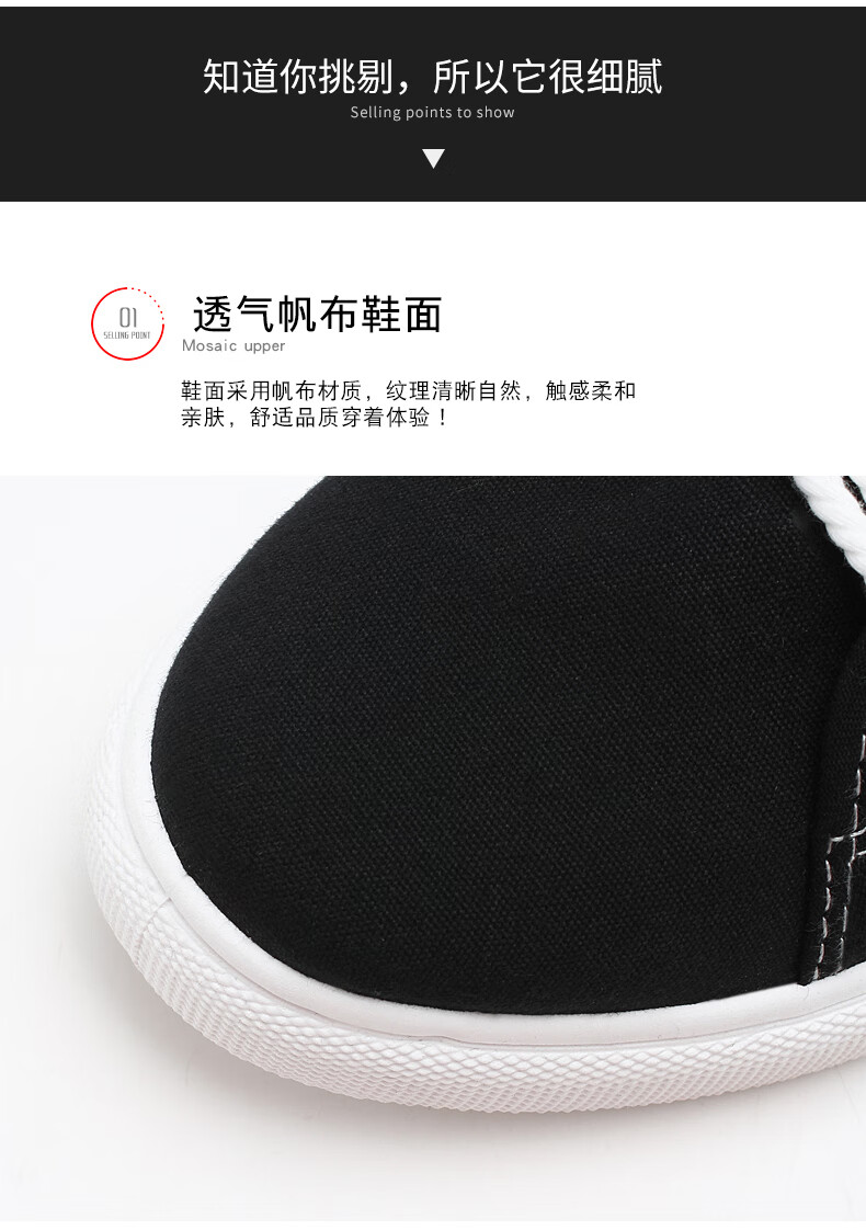 84b40bb9fb747a80.jpg