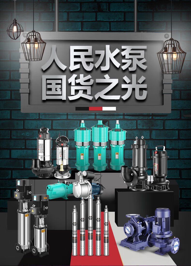 1bc77bdd3810ab77.jpg