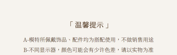286d42395afa3749.jpg