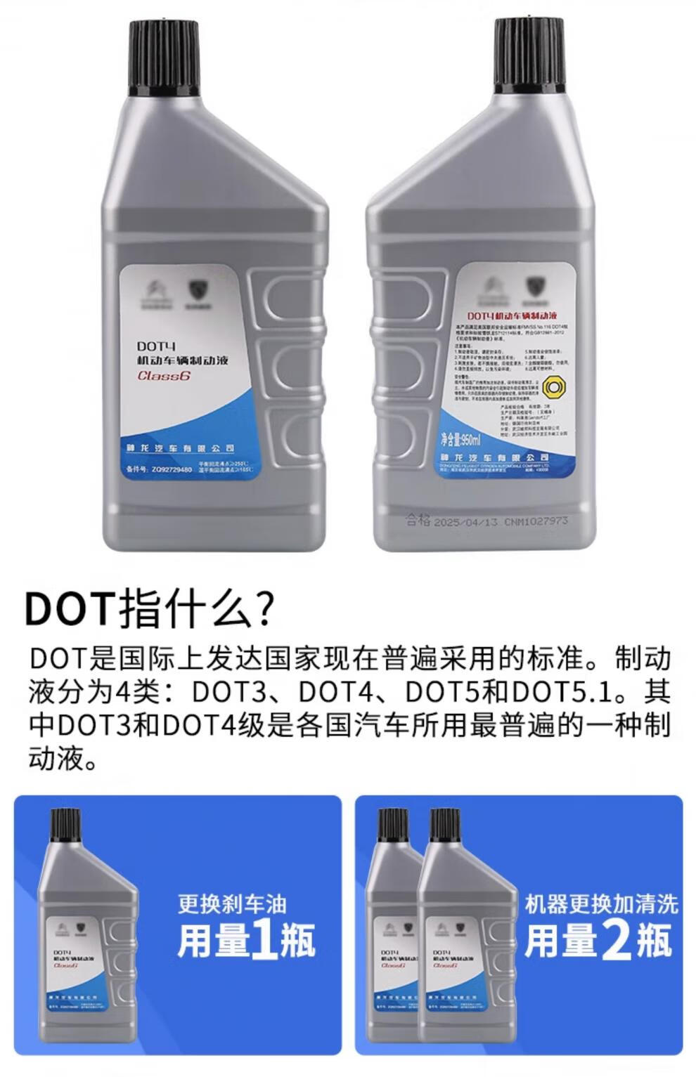 f3b19624f22bc88a.jpg