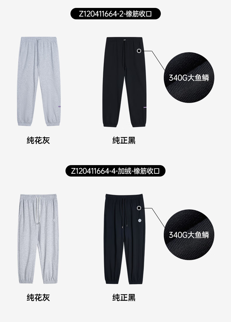 f029deacac8e6acc.jpg