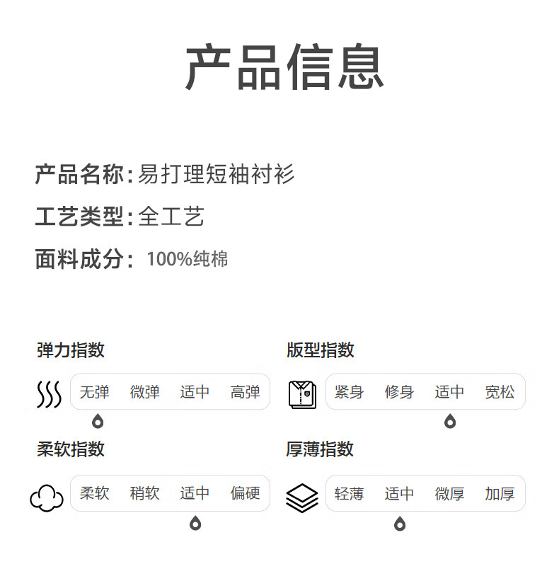 26a097146fcee403.jpg