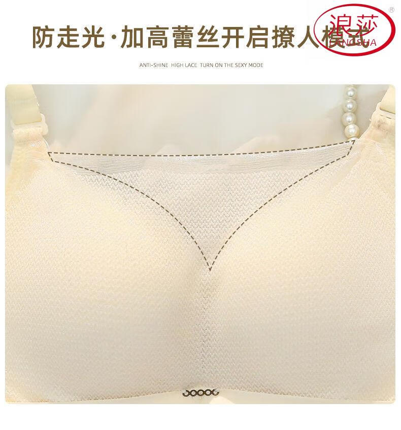 26a097146fcee403.jpg