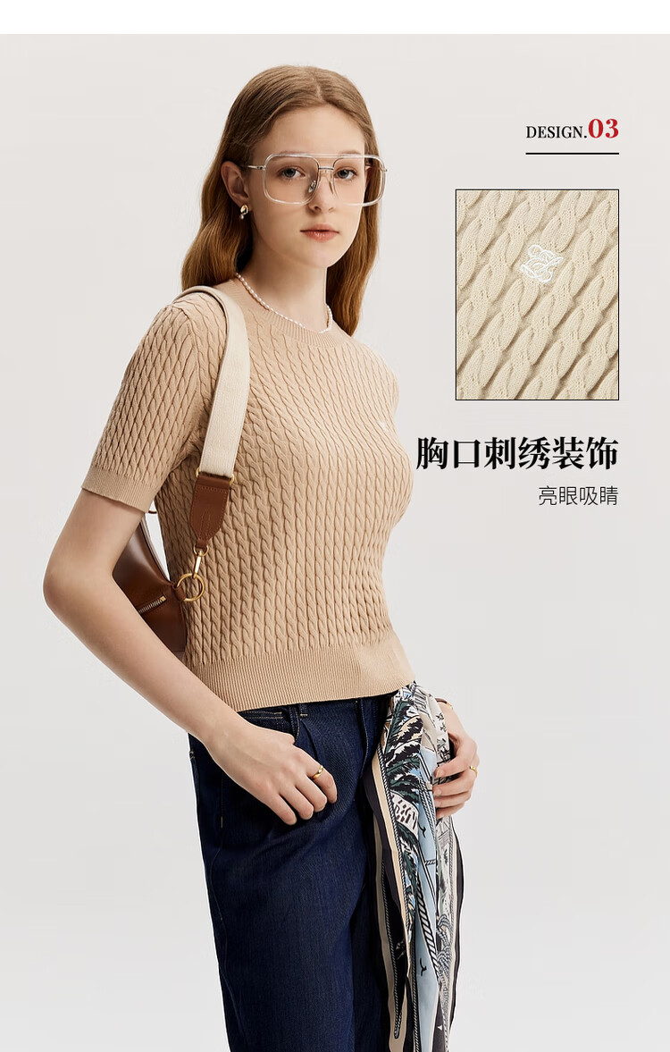 89c5bc1490586906.jpg