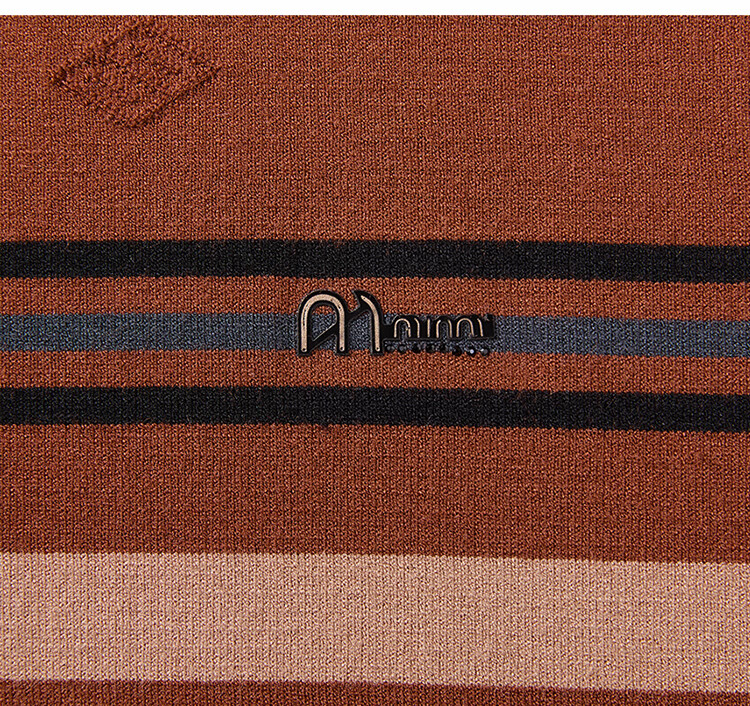 4debc6cf90c98410.jpg