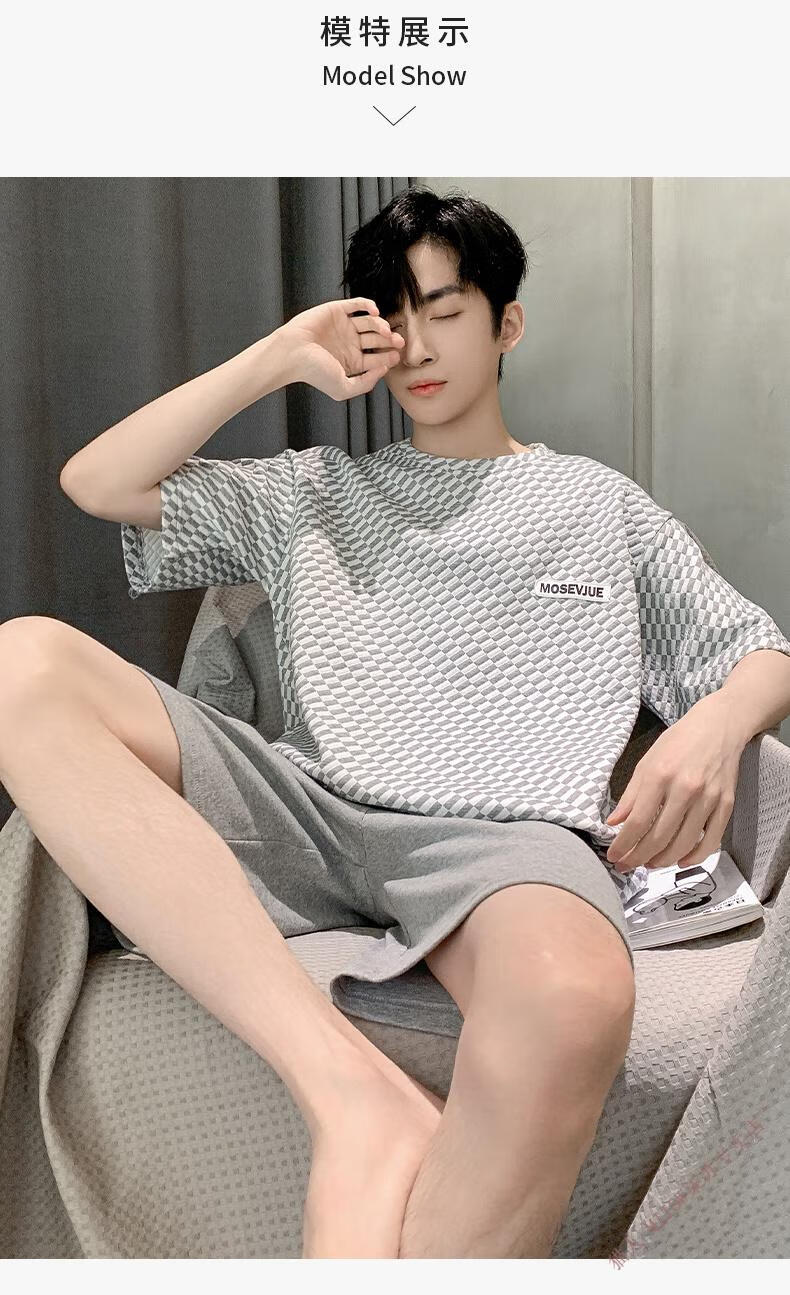4debc6cf90c98410.jpg' style=