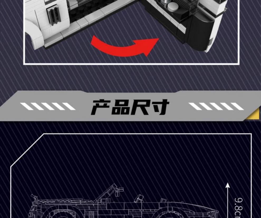 d3d849bf0c3c051d.jpg