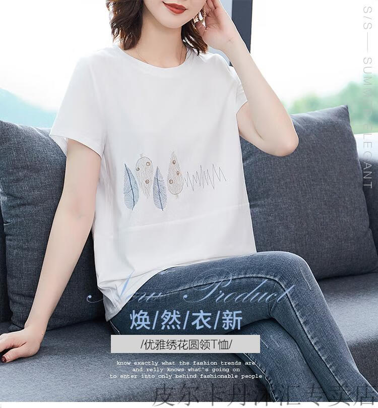 e687121dfd3e3d08.jpg