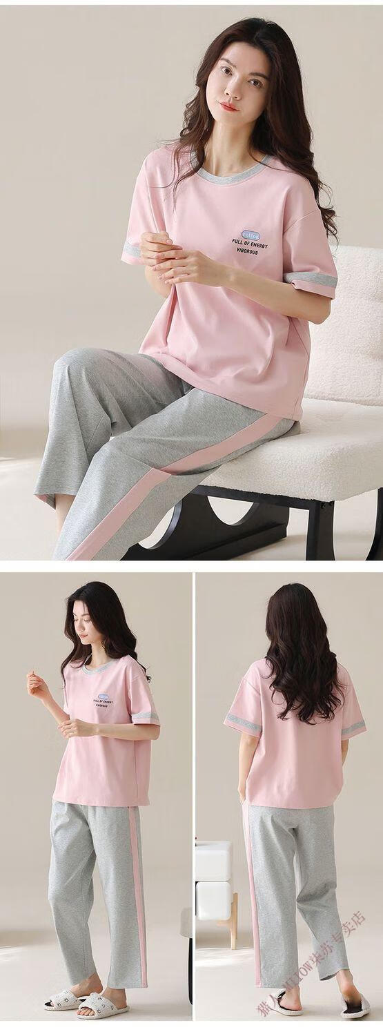 4bbe4aa31c9aa41c.jpg' style=