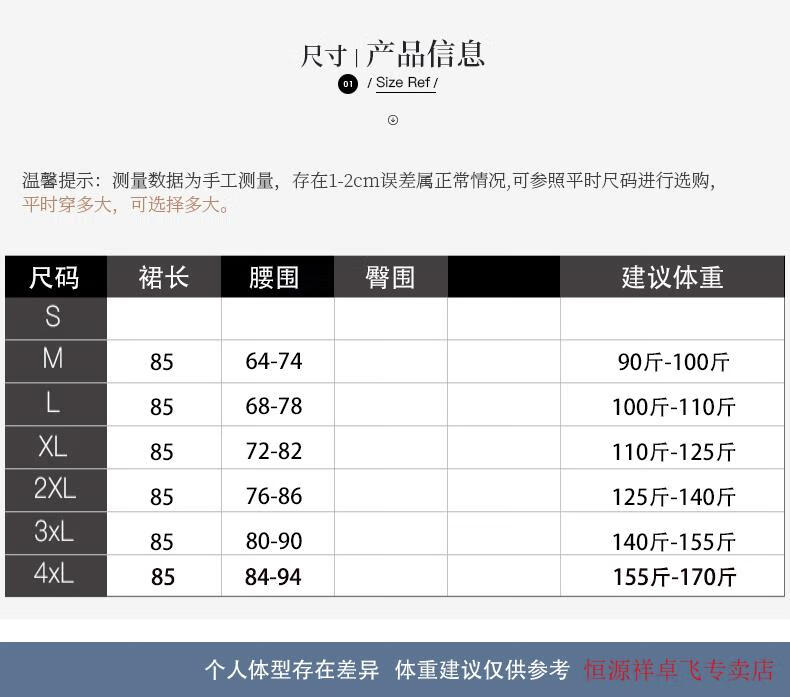 93fa01fc1eb20238.jpg
