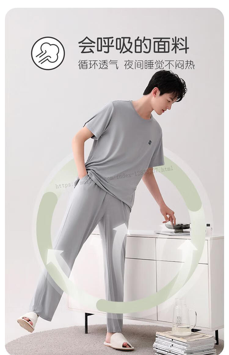 93fa01fc1eb20238.jpg' style=