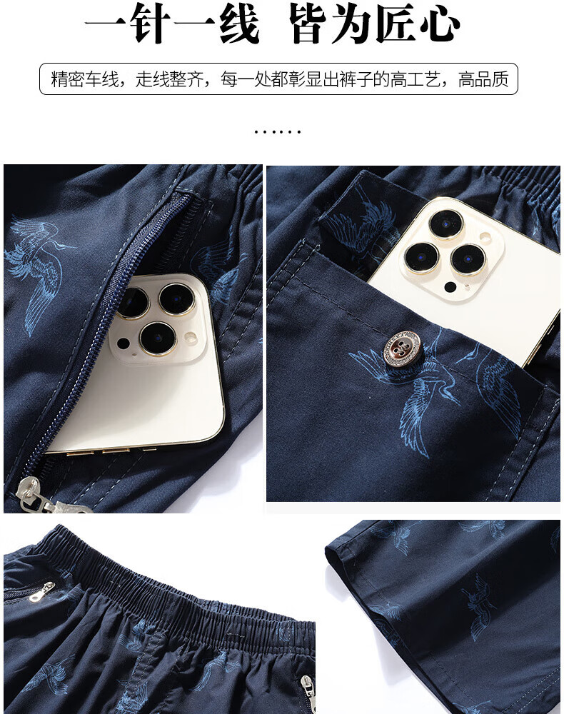 61fff3832c6ce616.jpg