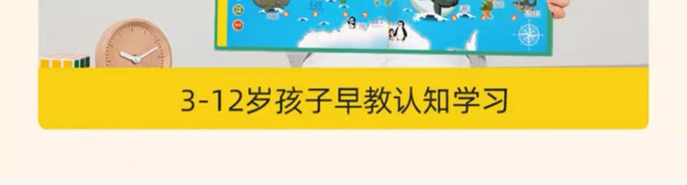 68f2e8a816cd31f9.jpg