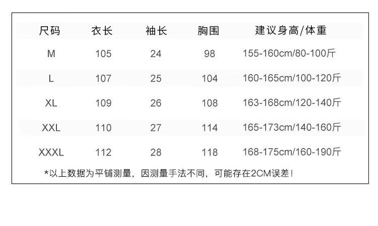 d533ea741a7e90c7.jpg